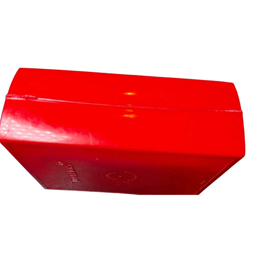 Tupperware vintage tuppertoys